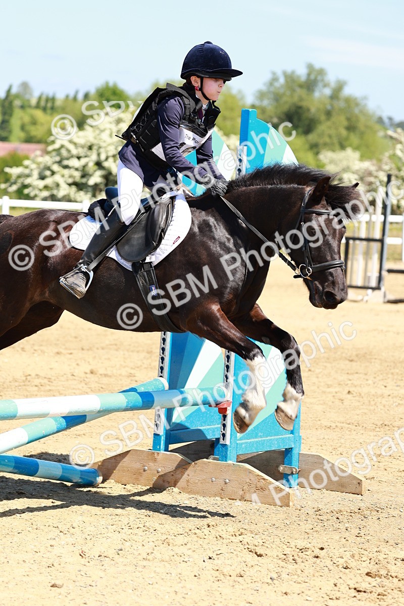 SBM_007483 - Class 3 - 60cm