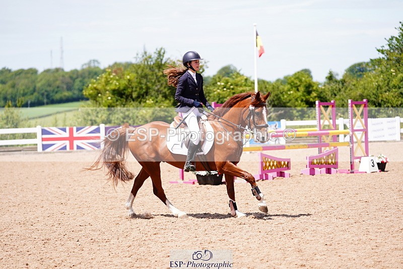 240629A-122620-05330 - Cls 18 Newcomers and 1m Open