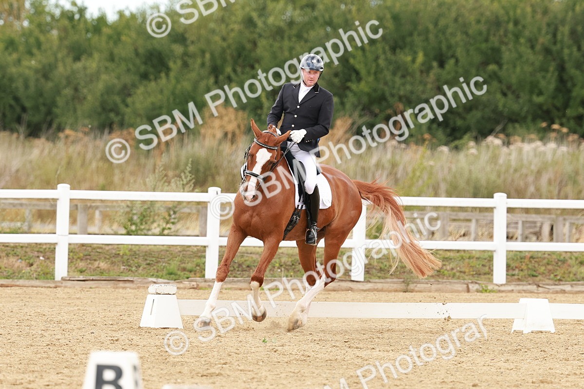 SBM_002024 - Class 8 - Elementary 6