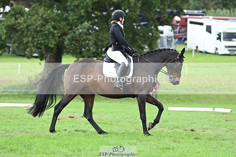 231020-151541-11119 - 503-JAGUAR.MAID-Isobel.Lole-DR