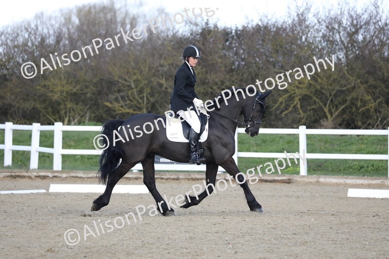 20260314-2157 - CT2 - Prelim 1