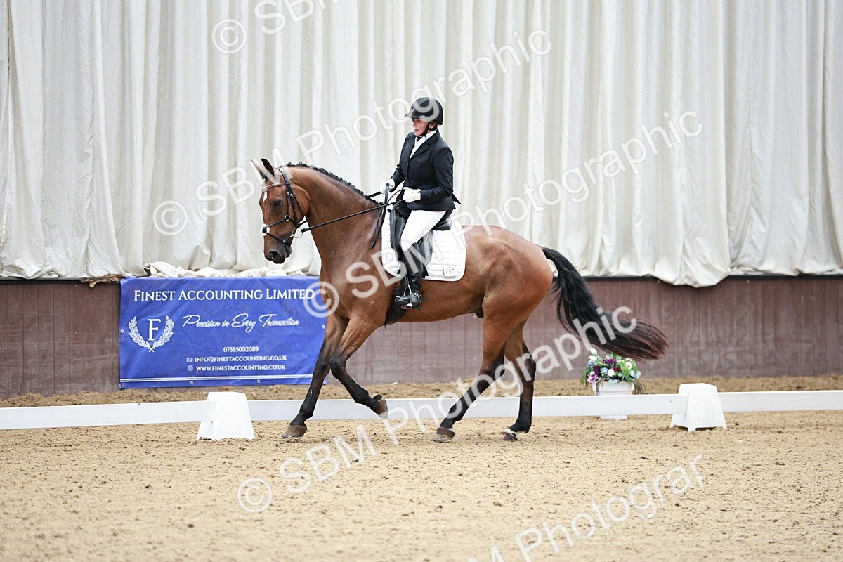 SBM_004662 - Class - 14 - Novice FSM - 11.13-12.01