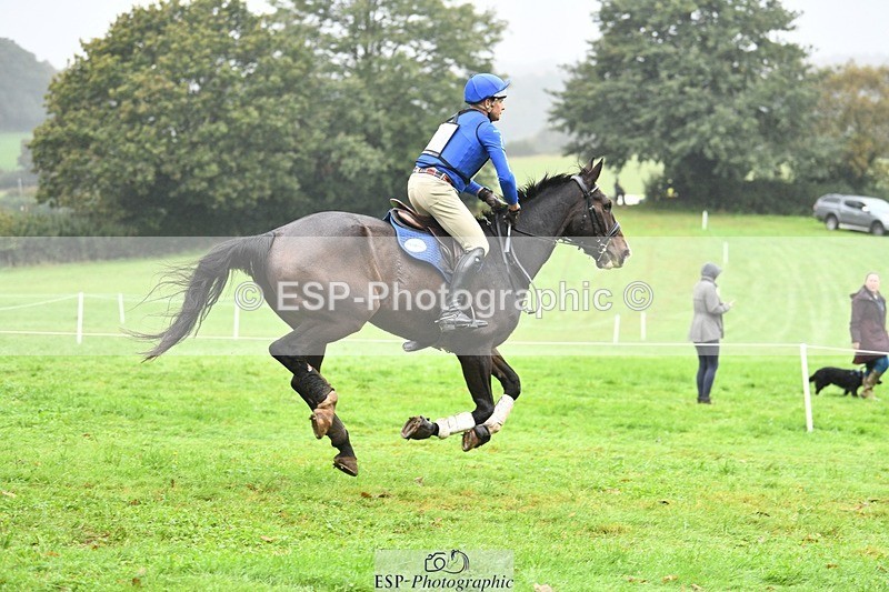 231021-104654-14218 - 644-HANDS.FREE-Alec.Miles-SC+XC