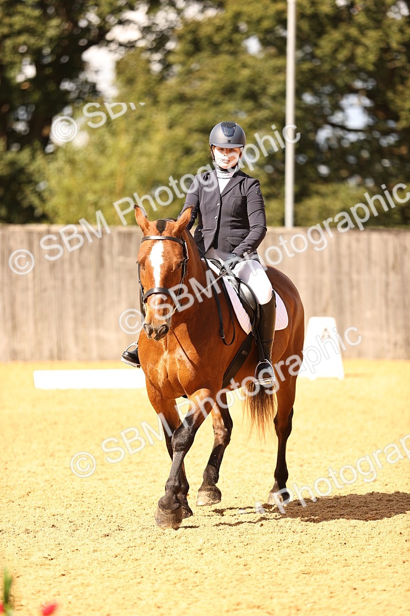 SBM_05369 - D30 Small Tour PYO Open