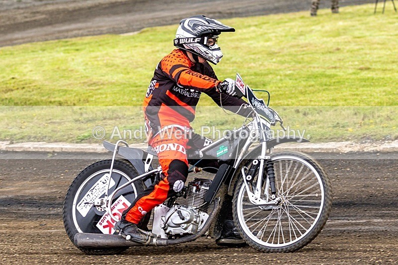 220910-7D-8E0A6727-2 - Ride & Skid It  Speedway Experience 10th Sept 22