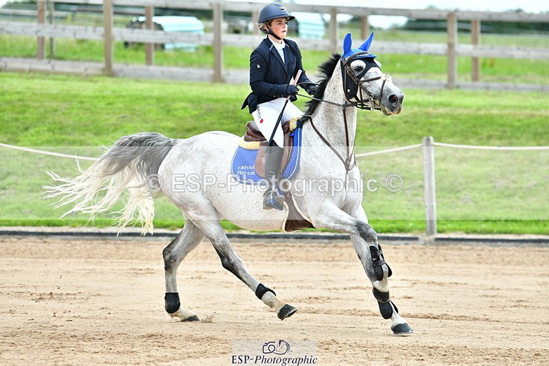 230720A-132827-03036 - Cls 37, Amateur 1.05m