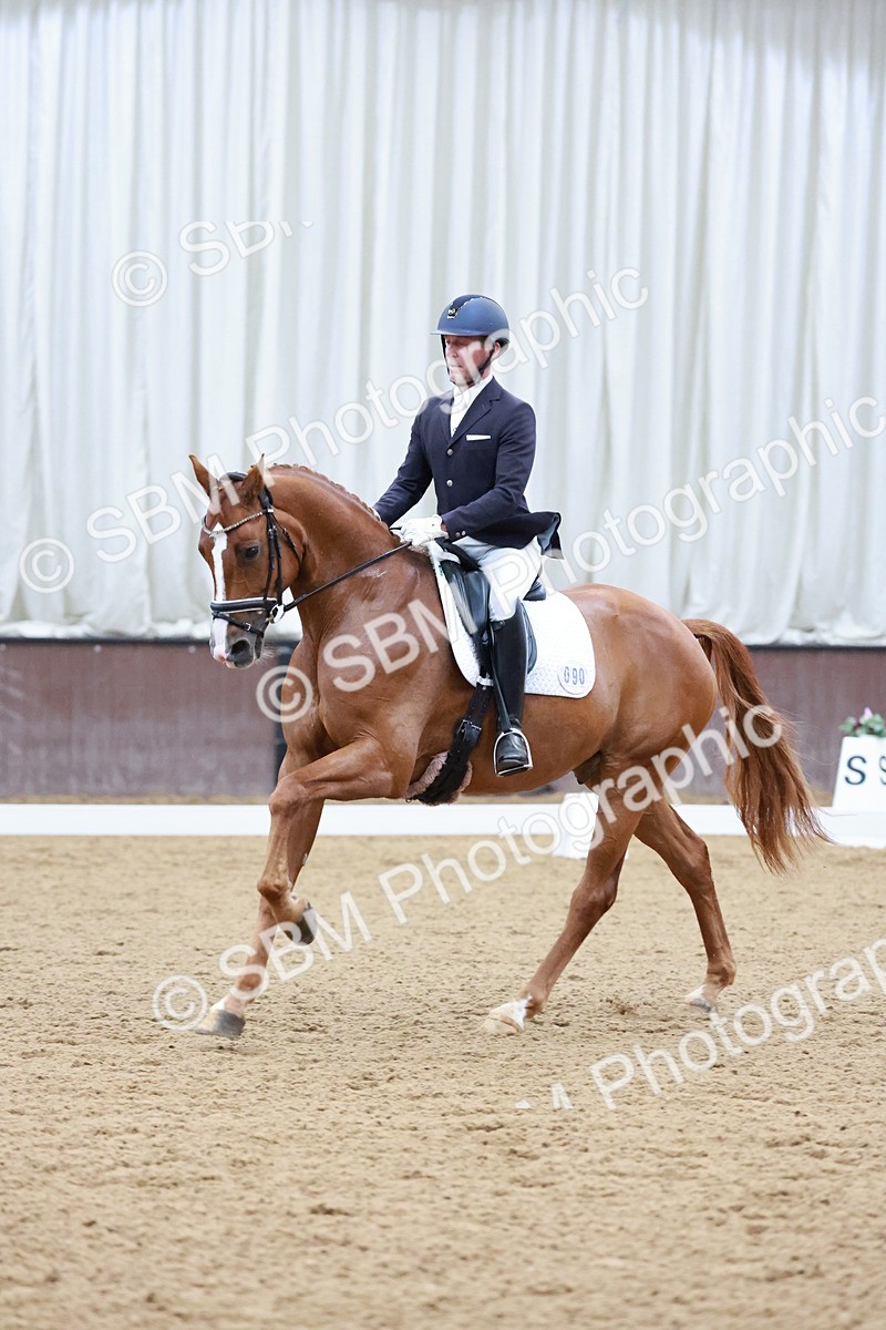 SBM_006367 - Class 3 - Medium 6 - 16.16-17.28