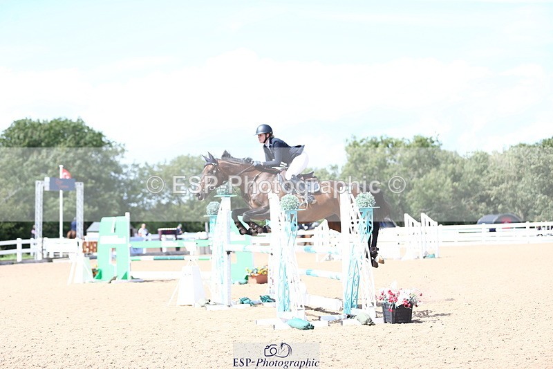 230811A-145855-06251 - Cls 18 A&B 1.10m Nat Am Qualifier