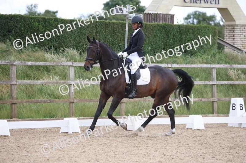 20250614-1034 - Class 5 - Novice 3