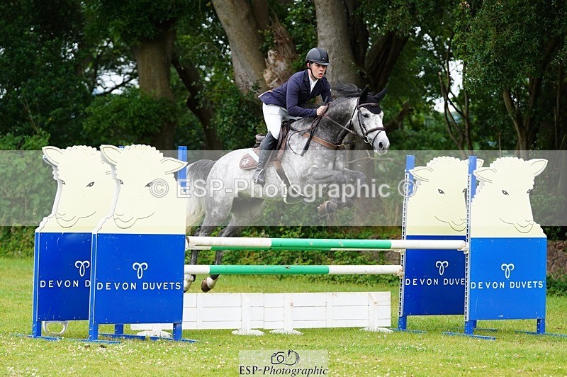 240712-104128-33198 - Cls 142 Newcomers