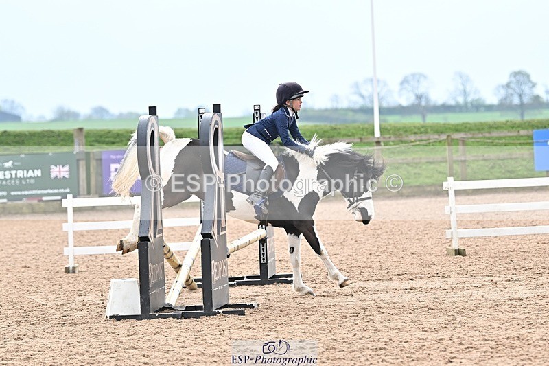 250415-153653-00108 - 60cm