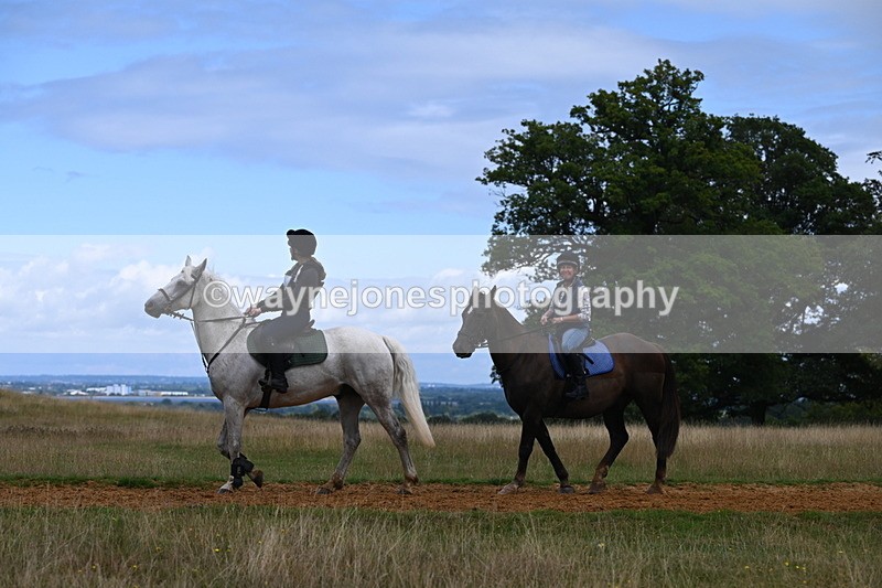 DSC_8519 - Time at Statue 13:52 to 14:33