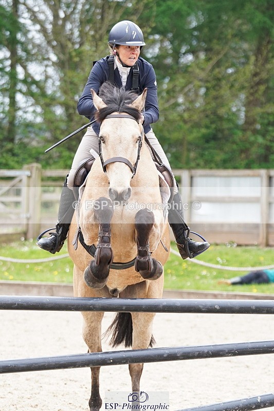 250420A-144954-01207 - Cls 05 1.00m