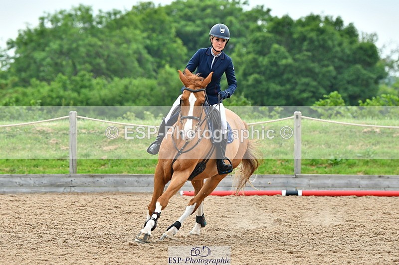 230611A-112110-05243 - Cls 26 Discovery 2nd R