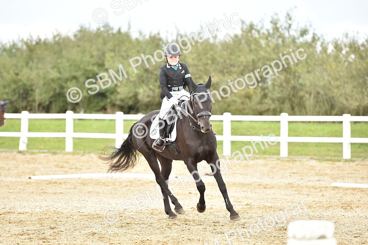 SBM_002549 - Novice 1