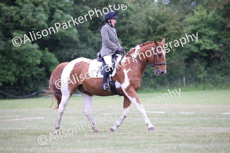 20250605-0765 - Class 4 - Novice 2