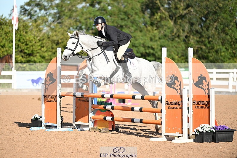 240914A-093650-05914 - Cls 20-S Snr British Novice and 90cm Open