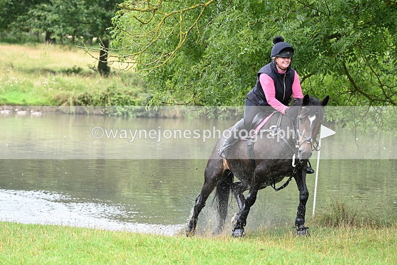 WJ7_9294 - Time at Water 11:53 to 12:23