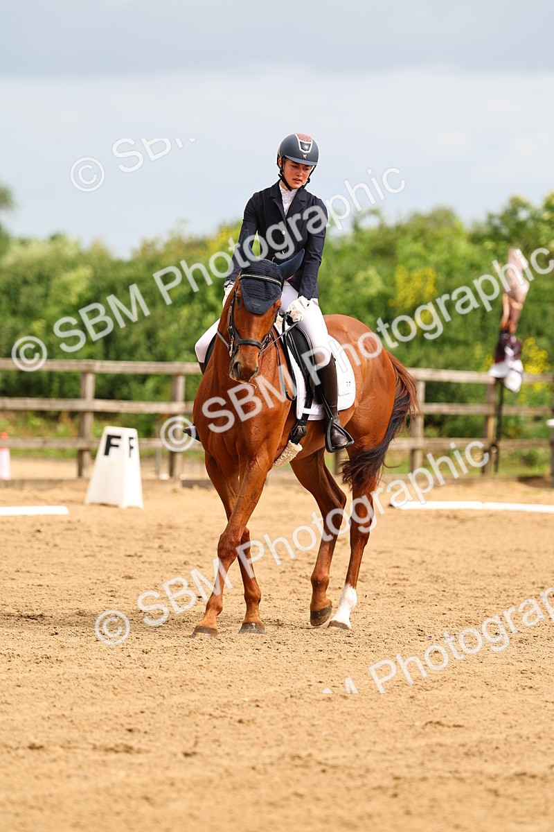 SBM_000676 - Class 4 - Prelim 2