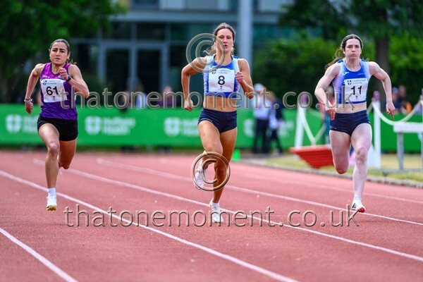 Lbro25-921442 - Set Two