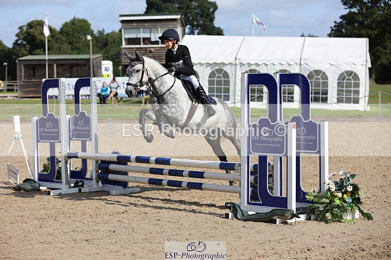 240823X-101637-15443 - 60cm R1 10.00 to 11.30