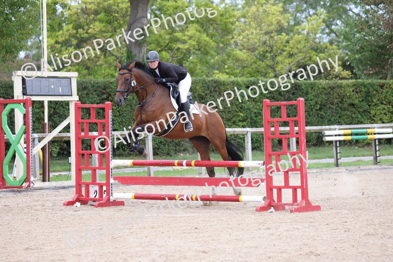 20250907-0203 - Class 3 - 80cm