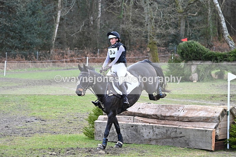 WJ7_3625 - Time 11:52 to 12:10