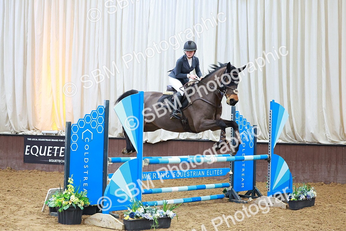 SBM_002658 - Class 9 - Senior Discovery - 1.00m