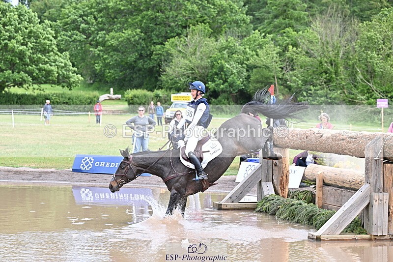 250525A-144240-16559 - D-456-Yasmin.Ingham-GYPSIE.DU.LOIR