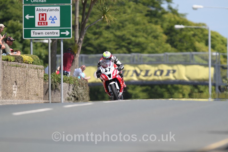 IMG_4259 - Senior TT - 2013