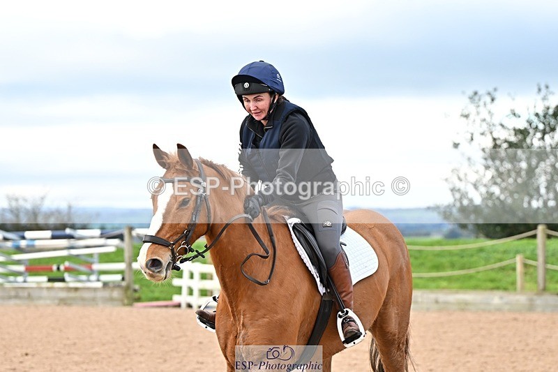 241215-125150-00809 - 90cm