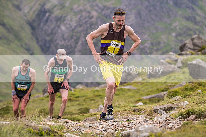 Great Lakes-731 - Great Lakes Fell Race Saturday 21st June 2025