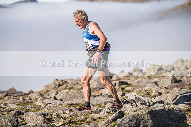 Langdale-1272 - Langdale Horseshoe Fell Race Saturday 11th October 2025