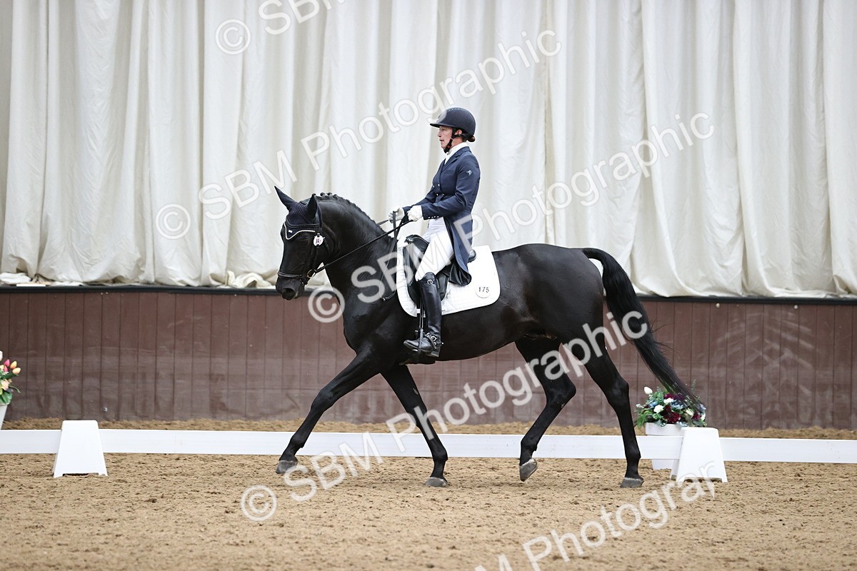 SBM_020577 - Class 28 - PSG FSM Silver