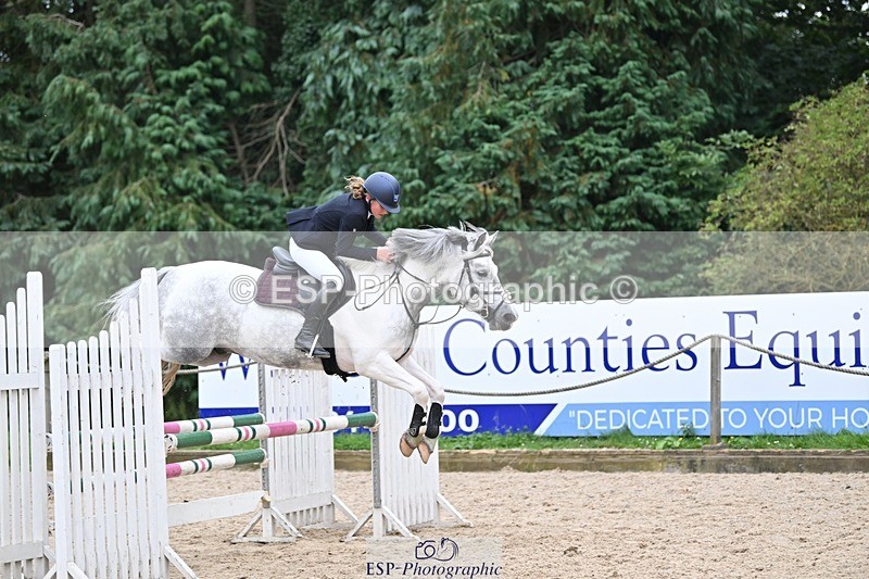 240818-172757-05752 - Cls 15 A&B Pony Discovery and 90 Open