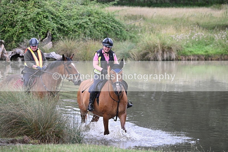WJ7_4912 - Time at Water 14:00 to 14:53