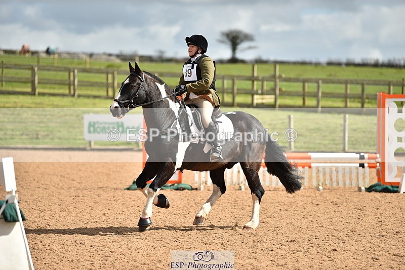 240324A-112150-01880 - 70cm