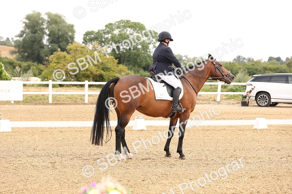 SBM_000254 - Class 2 - Prelim 6 Silver - 10.00-11.20