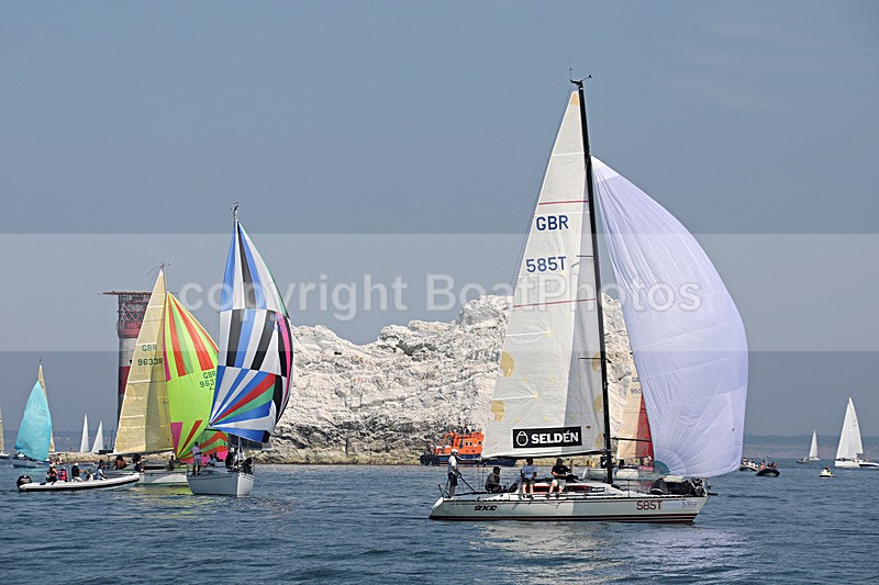 180707 PICKLE GBR 585T 2F7A7137 - ROUND THE ISLAND 2018