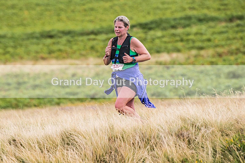 Lowther-440 - Lowther Lakeland Fell & Trail Race Sunday 9th August 2026