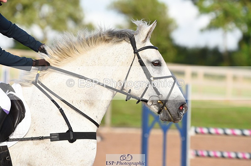 230711A-185900-00537 - 90cm