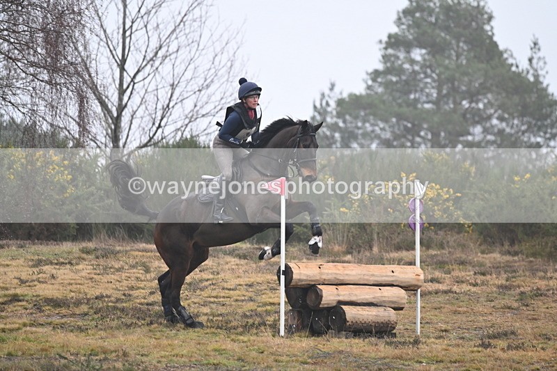 WJ6_7038 - Time 10:30 to 10:54