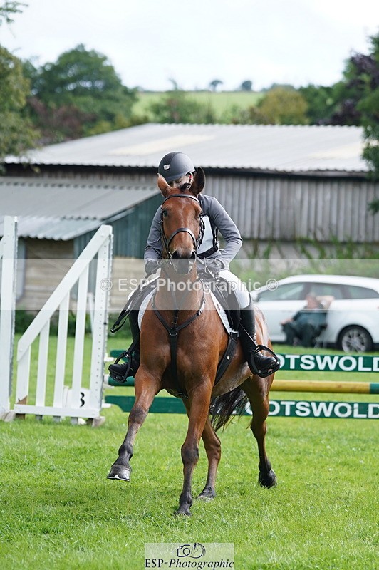 240811A-102206-00895 - 059