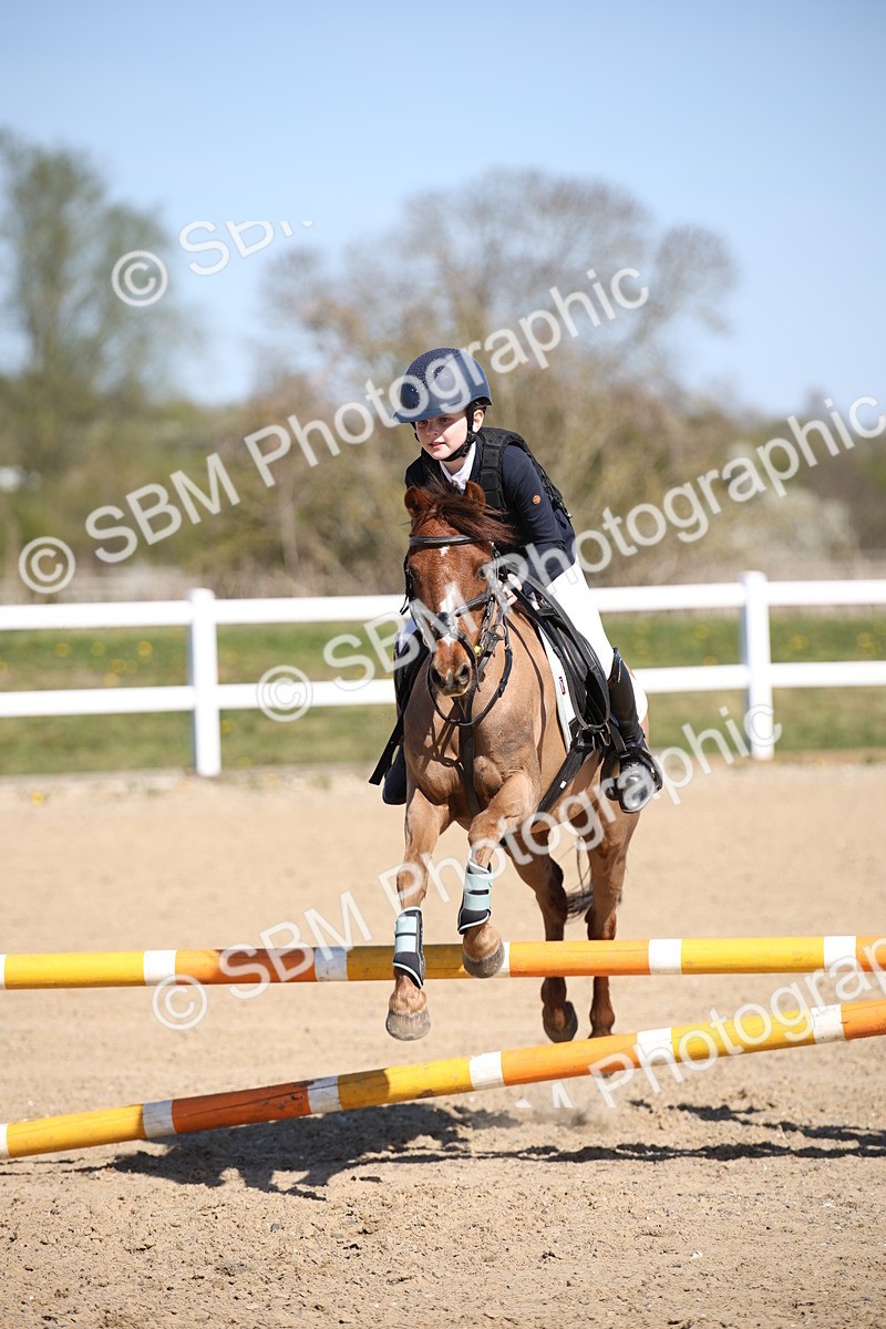 5K7A9386 - Prelim 2 - 13.40-15.04