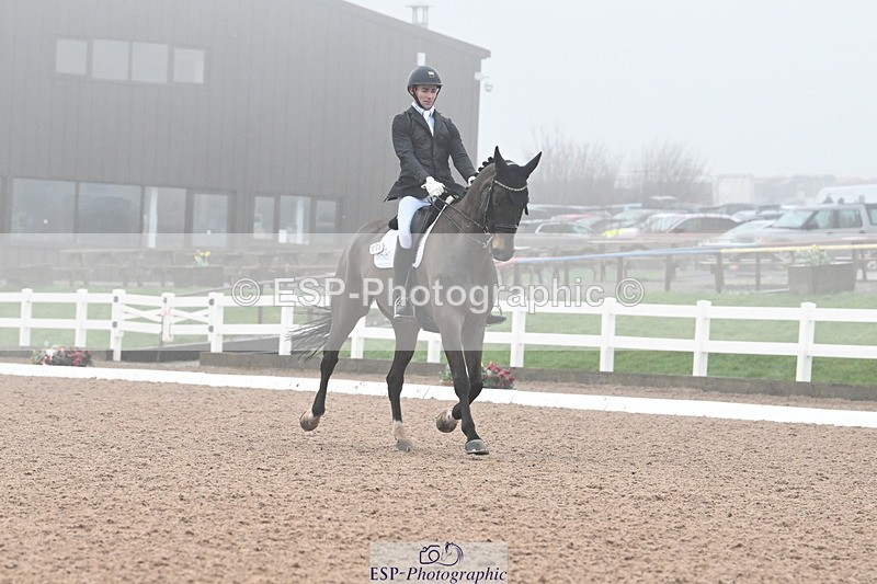 240217A-143336-03624 - 144-Patrick.Troddyn-Wi-Fi.Hotspot