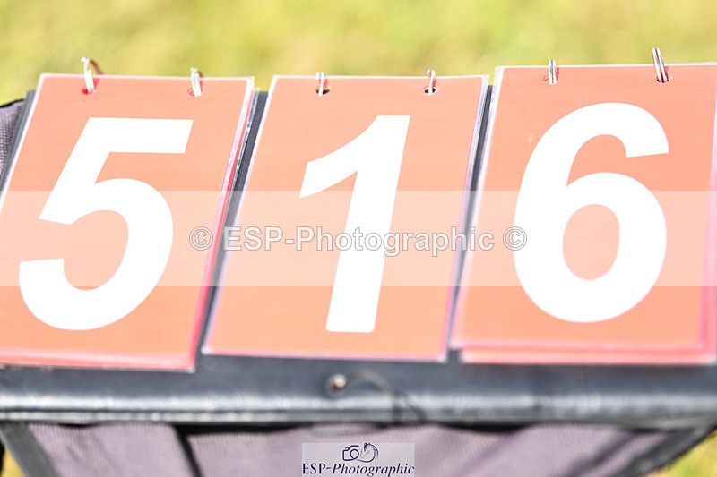 240825X-122058-33242 - 70cm XC 12.00 to End