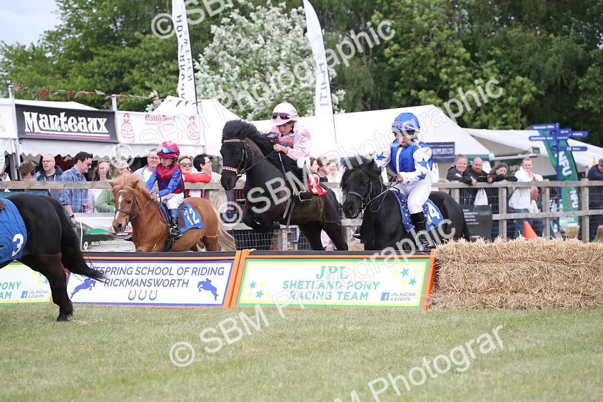 SBM_09947 - Dinky Derby