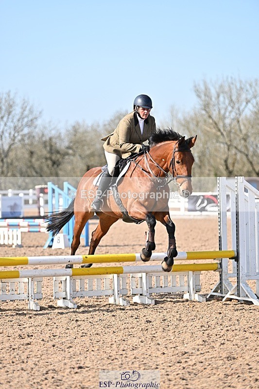 250408-162732-00364 - 70cm