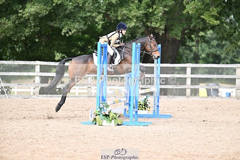 250823A-153143-32007 - NAF Round 1 14.30 to 15.50