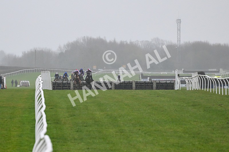 210126-Race 2-Kosac dOudairies-3643 - Race 2